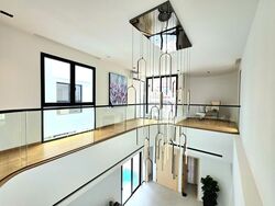 Siglap Road (D15), Detached #630725481